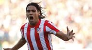 falcao atletico
